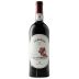 San Felice Vigorello 2018 Front Bottle Shot
