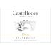 Castelfeder Doss Chardonnay 2024 Front Label