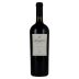 Hourglass Blueline Vineyard Cabernet Franc (1.5 Liter Magnum) 2007 Front Bottle Shot