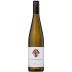 Firestone Riesling 2016 Front Bottle Shot