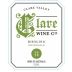 Clare Wine Co Riesling 2020 Front Label