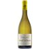 J. Moreau & Fils Petit Chablis 2023 Front Bottle Shot