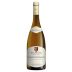 Domaine Roux Pere & Fils Puligny-Montrachet 2024 Front Bottle Shot