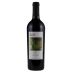 Hall Howell Mountain Cabernet Sauvignon 2011 Front Bottle Shot