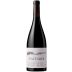 Wayfarer Mother Rock Pinot Noir 2023 Front Bottle Shot