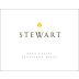 Stewart Sauvignon Blanc 2022 Front Label