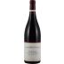 Domaine Louis Boillot Volnay Les Angles Premier Cru 2021 Front Bottle Shot