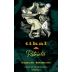 Tikal Patriota 2017 Front Label