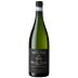 Regaleali Vigna San Francesco Chardonnay 2021 Front Bottle Shot