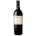 Steele Cuvee Zinfandel 2020 Front Bottle Shot