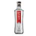 Sauza 901 Silver Tequila Front Bottle Shot