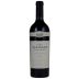 Beringer Private Reserve Cabernet Sauvignon 2016 Front Bottle Shot
