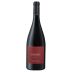 Carden Red Label Pinot Noir 2016 Front Bottle Shot