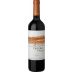 Finca Decero Remolinos Vineyard Malbec 2018 Front Bottle Shot