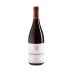 Domaine Drouhin-Laroze Chambolle-Musigny 2018 Front Bottle Shot