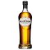 Tamdhu 10 Year Old Speyside Single Malt Scotch Whisky Front Bottle Shot