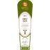 Rutte Celery Gin Front Label