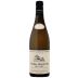 Christian Moreau Chablis Les Clos Grand Cru 2022 Front Bottle Shot