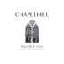 Chapel Hill Bush Vine Grenache 2017 Front Label