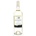 Shypoke Chenin Blanc 2023 Front Bottle Shot