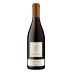Three Sticks Price Family Estates Pinot Noir 2017 Front Bottle Shot
