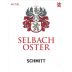 Selbach Oster Zeltinger Schlossberg Schmitt Riesling Auslese 2017 Front Label
