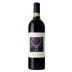 Podere Giodo Brunello di Montalcino 2019 Front Bottle Shot