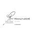 Domaine Clos des Rocs Pouilly-Loche Les Mures 2021 Front Label