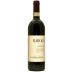 Conterno Fantino Barolo Vigna del Gris 2013 Front Bottle Shot