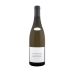 Claude Riffault Sancerre Les Chasseignes 2018 Front Bottle Shot
