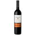 Bodega Norton Reserva Cabernet Sauvignon 2015 Front Bottle Shot