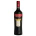 Yzaguirre Rojo Clasico Vermouth (1 Liter) Front Bottle Shot