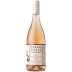 Tablas Creek Patelin de Tablas Rose 2024 Front Bottle Shot