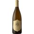 Hyde de Villaine HdV Hyde Vineyard Chardonnay 2015 Front Bottle Shot
