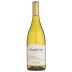 HandCraft Chardonnay 2017 Front Bottle Shot