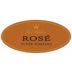 Ca' Furlan Cuvee Mariana Prosecco Rose Front Label