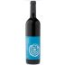 Gilgal Cabernet Sauvignon-Merlot (OK Kosher) 2014 Front Bottle Shot