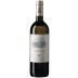 Ornellaia Bianco 2020 Front Bottle Shot