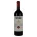 Marchesi Antinori Tignanello 2003 Front Bottle Shot