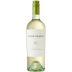 Edna Valley Vineyard Sauvignon Blanc 2017 Front Bottle Shot