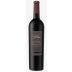 J. Lohr Hilltop Cabernet Sauvignon 2017 Front Bottle Shot