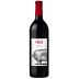 Scarpetta Toscana Frico Rosso 2019 Front Bottle Shot