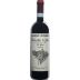 Guido Porro V. Pari Dolcetto d'Alba 2020 Front Bottle Shot