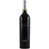 Outpost Howell Mountain Zinfandel 2012 Front Bottle Shot