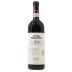 Bruno Giacosa Barolo Falletto 1996 Front Bottle Shot