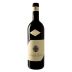 Fattoria dei Barbi Brunello di Montalcino Vigna del Fiore 2015 Front Bottle Shot