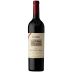 Groth Reserve Cabernet Sauvignon 2022 Front Bottle Shot