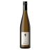 Eva Fricke Kiedrich Riesling Trocken 2019 Front Bottle Shot