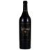 Larkmead The Lark Cabernet Sauvignon 2012 Front Bottle Shot