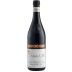 Borgogno Dolcetto d'Alba 2021 Front Bottle Shot
